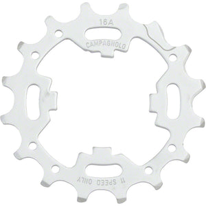 campagnolo-11-speed-cogs-12