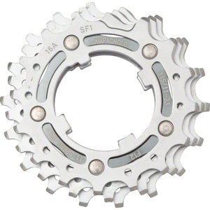 campagnolo-11-speed-cogs-13