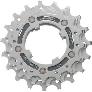 campagnolo-11-speed-cogs-14