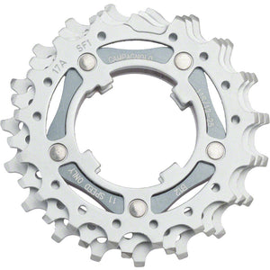 campagnolo-11-speed-cogs-15