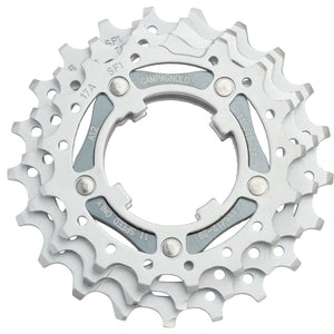 campagnolo-11-speed-cogs-16