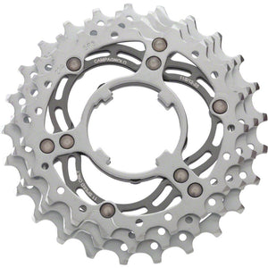 campagnolo-11-speed-cogs-18
