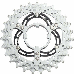 campagnolo-11-speed-cogs-19