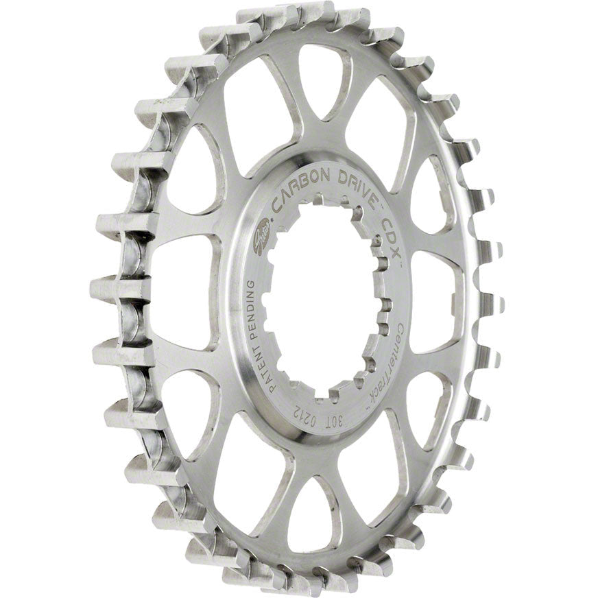 gates-carbon-drive-cdx-centertrack-freehub-9-spline-rear-sprocket-30t-shimano-9-spline-silver