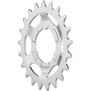 shimano-nexus-alfine-cogs-7