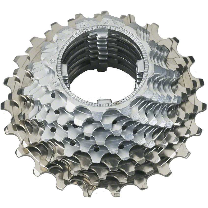 campagnolo-record-ultra-drive-10-speed-12-23-cassette