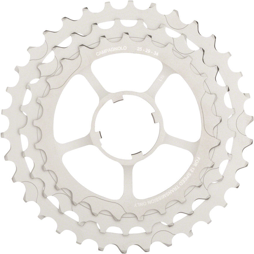 campagnolo-sprocket-carrier-assembly-for-11-34t-cassettes-12-speed-25-29-34t