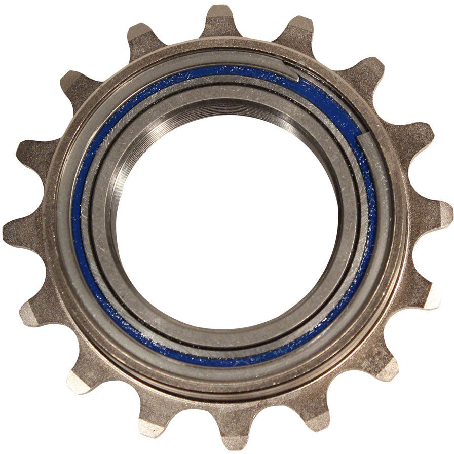 profile-racing-elite-freewheel-16t-nickel-plated