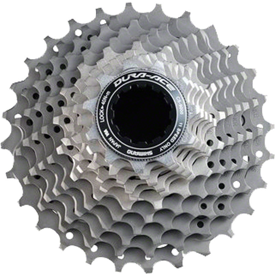 shimano-dura-ace-9000-11-speed-11-28t-cassette