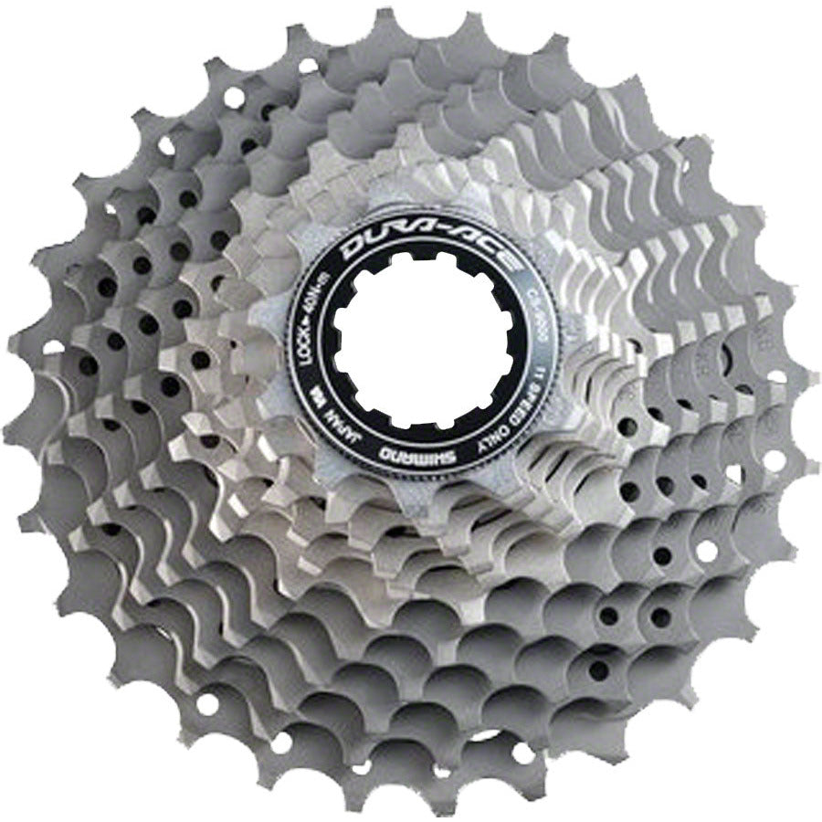 shimano-dura-ace-9000-11-speed-12-25t-cassette