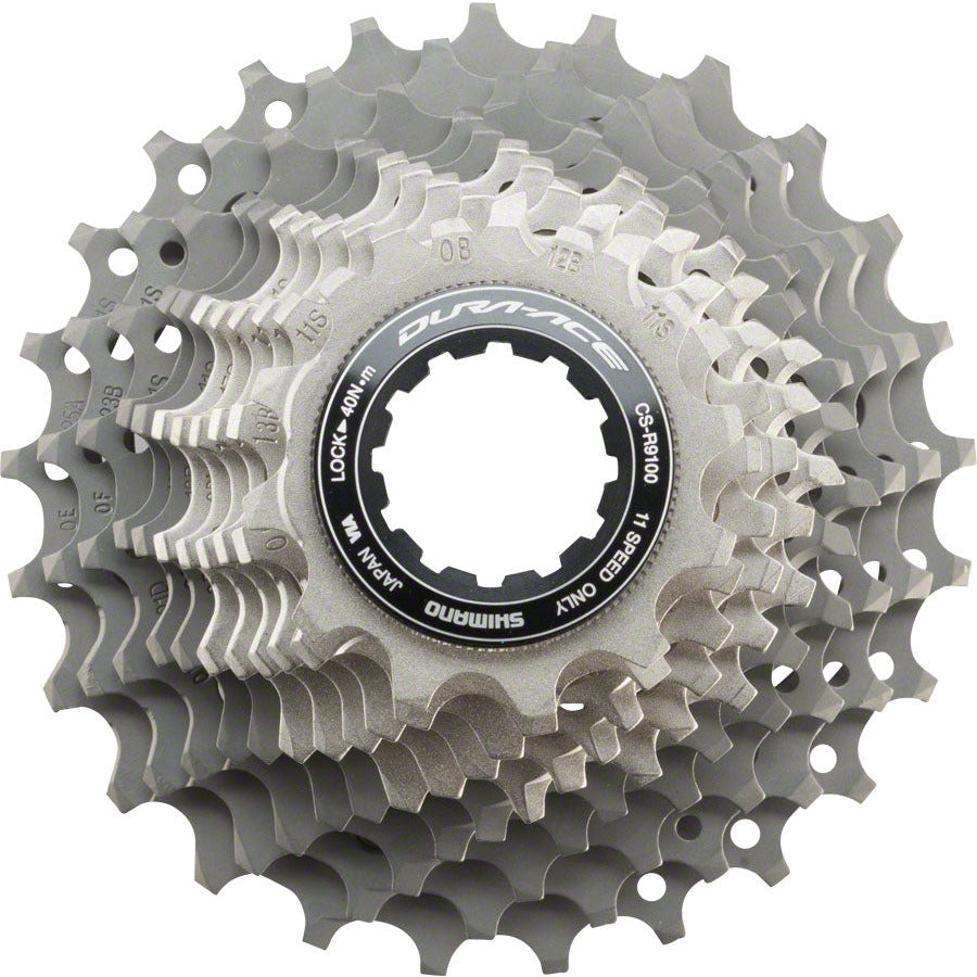 shimano-dura-ace-cs-r9100-cassette-11-speed-12-25t-silver-gray