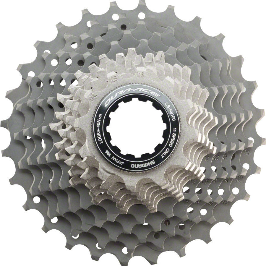 shimano-dura-ace-cs-r9100-cassette-11-speed-12-28t-silver-gray