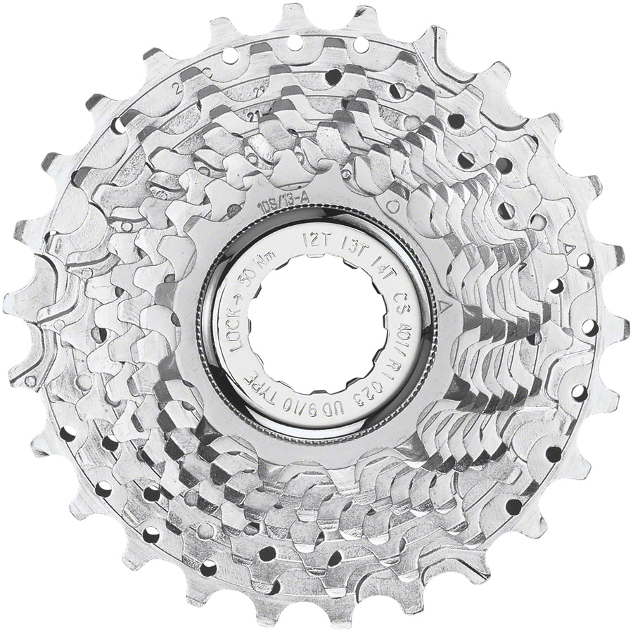 campagnolo-veloce-ultra-drive-9-speed-14-28-cassette