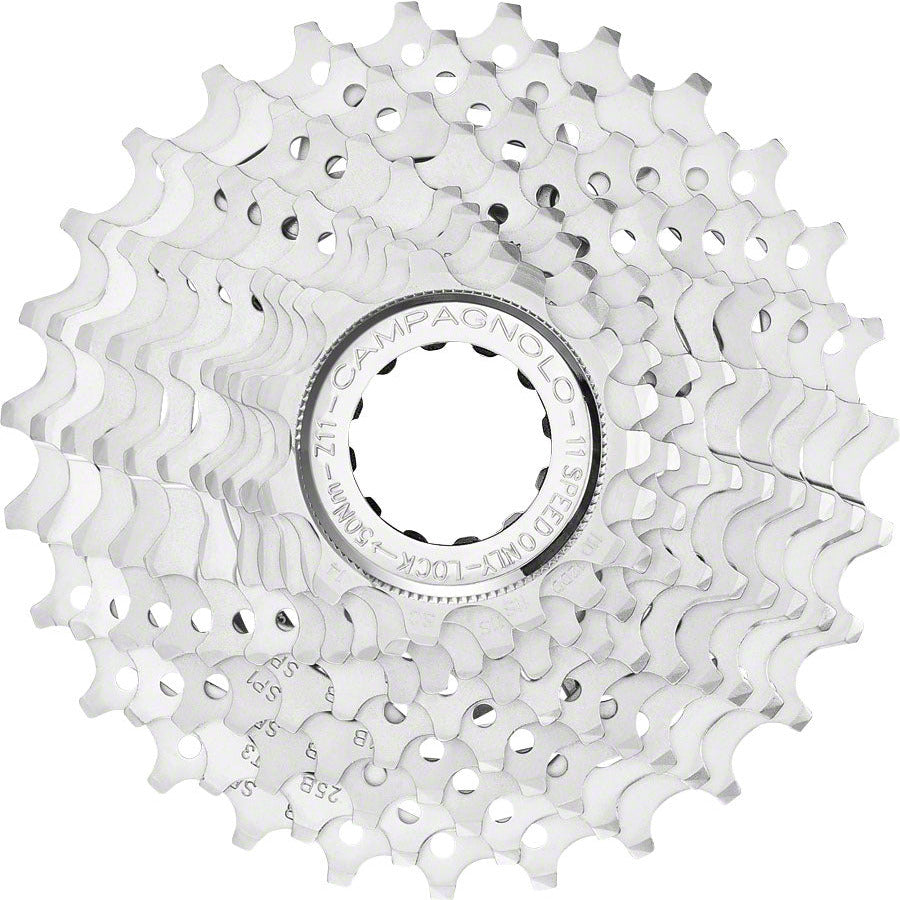 campagnolo-11s-cassette-11-speed-11-29t-silver