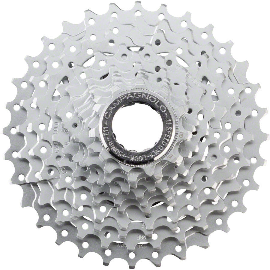 campagnolo-11s-cassette-11-speed-11-32t-silver