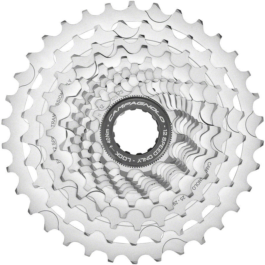 campagnolo-chorus-cassette-12-speed-11-32t-silver