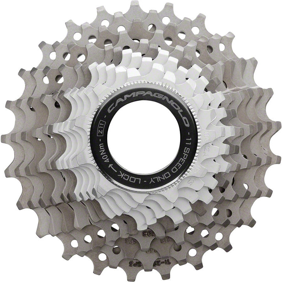 campagnolo-super-record-cassette-11-speed-12-25