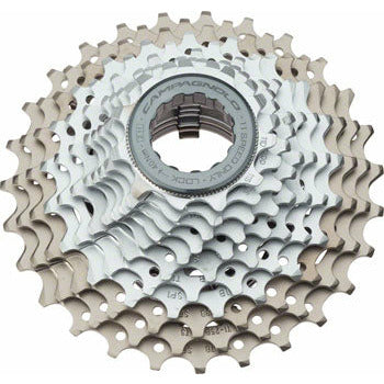 campagnolo-record-11-speed-cassette-1