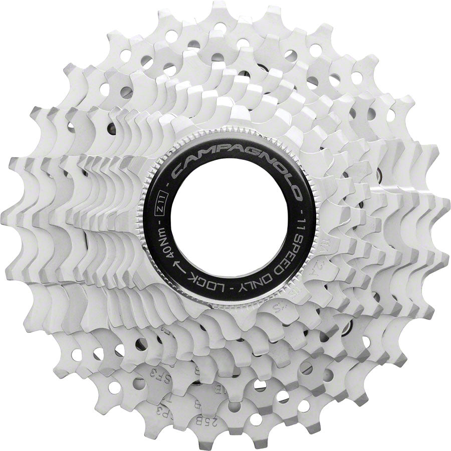 campagnolo-chorus-cassette-11-speed-11-25t-silver