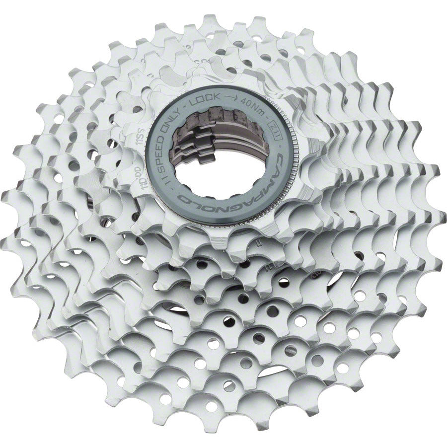 campagnolo-chorus-cassette-11-speed-11-27t-silver