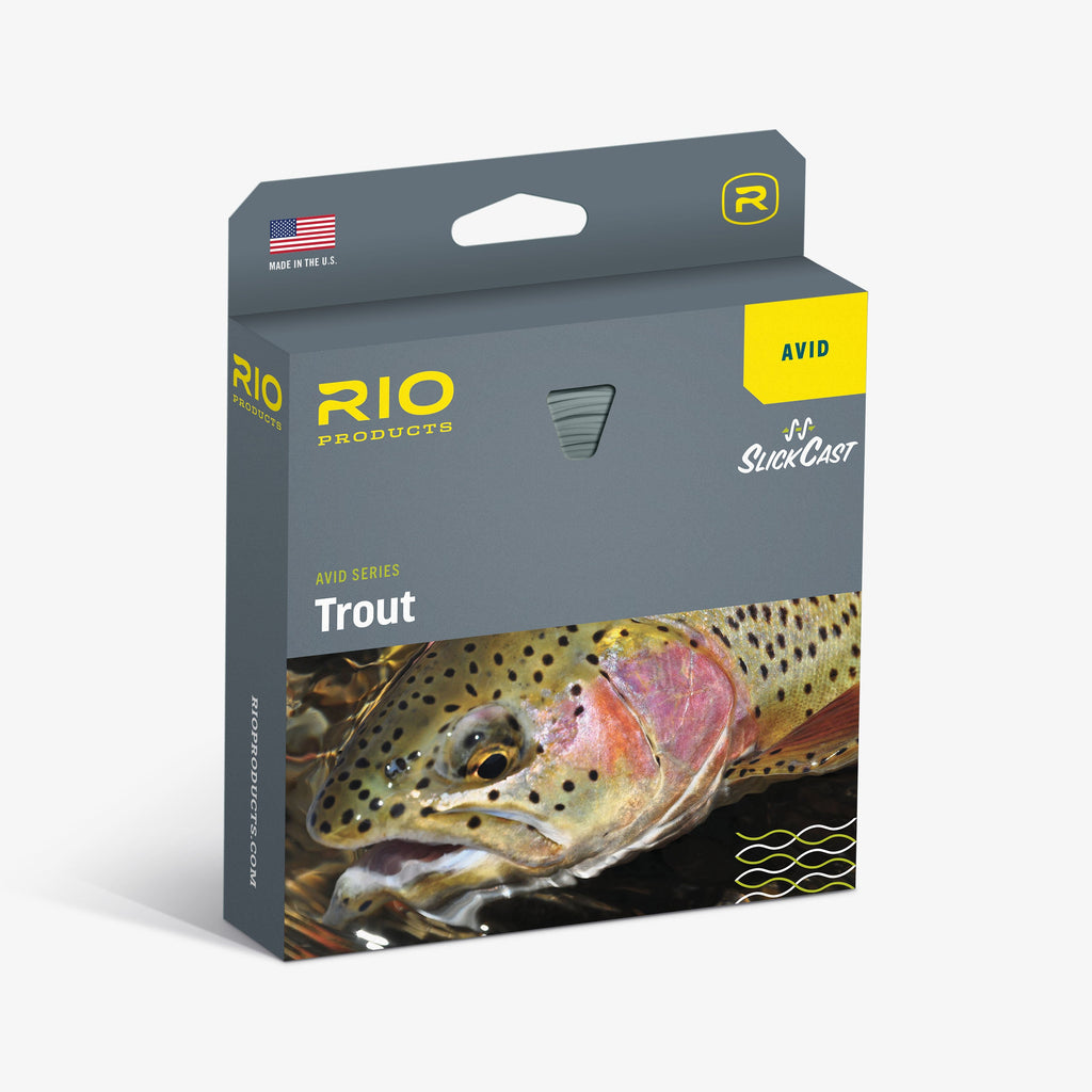 rio-avid-trout-grand