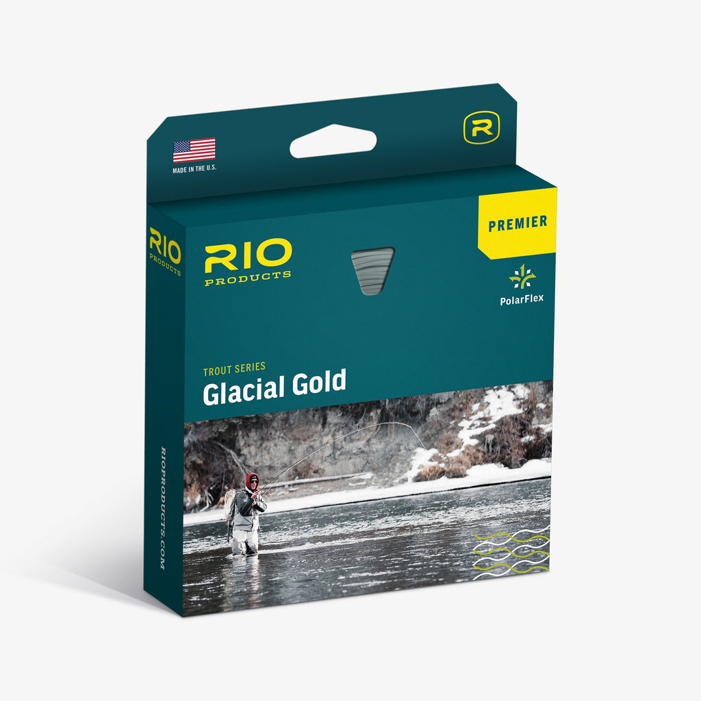 rio-premier-glacial-gold