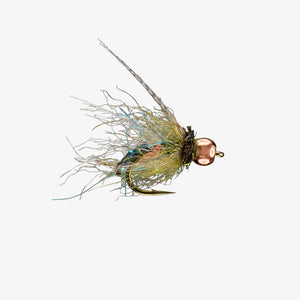 rio-hogan-short-shank-caddis