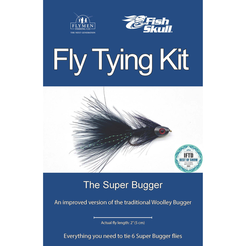 flymen-fishing-company-fly-tying-kit-super-bugger