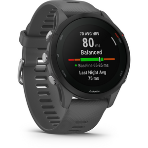 garmin-forerunner-255