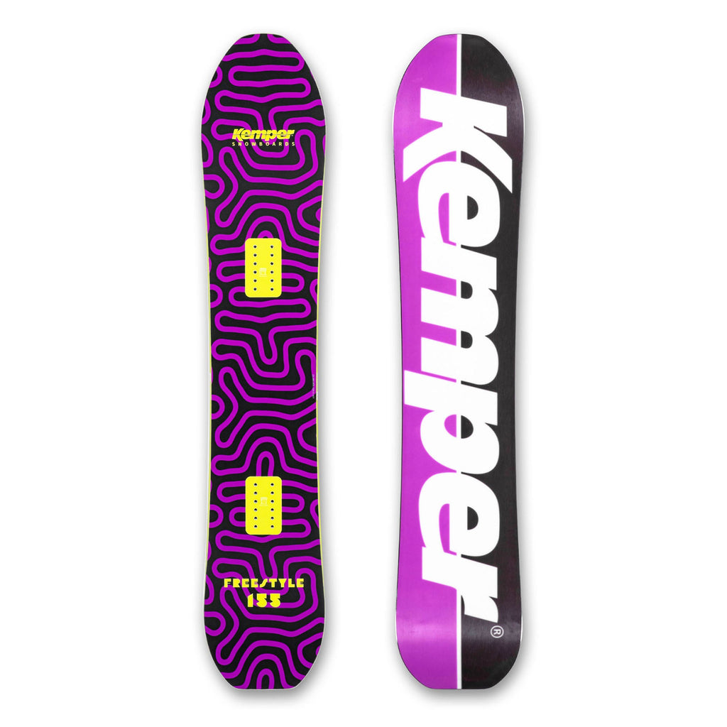 kemper-freestyle-snowboards-freestyle