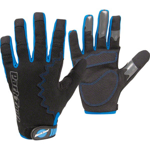 park-tool-glv-1-gloves