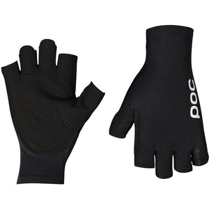 poc-raceday-gloves-uranium-black-small