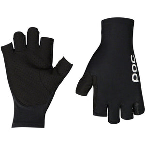 poc-raceday-gloves-uranium-black-medium