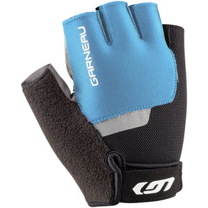 garneau-biogel-rx-gloves-alaska-blue-small