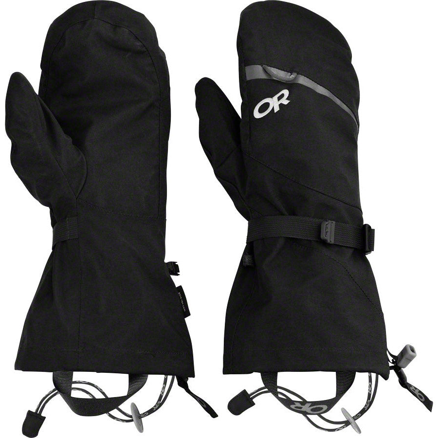 outdoor-research-mt-baker-modular-mittens-black-full-finger-large