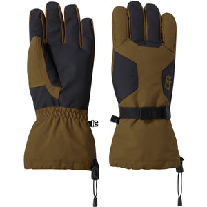 outdoor-research-adrenaline-gloves