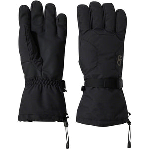 outdoor-research-adrenaline-gloves-4