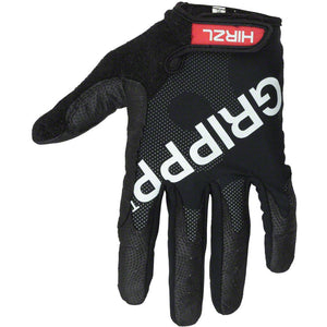 hirzl-grippp-tour-full-finger-gloves-black-xs