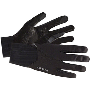 craft-all-weather-glove-6