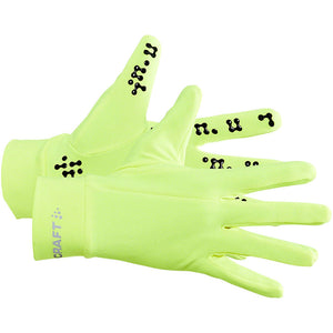 craft-core-essence-thermal-multi-grip-glove