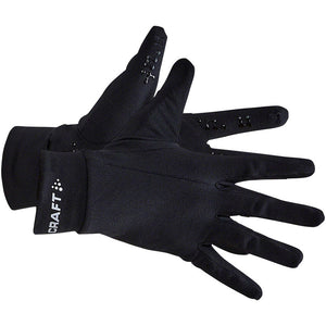 craft-core-essence-thermal-multi-grip-glove-6