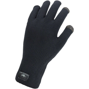 sealskinz-waterproof-all-weather-ultra-grip-gloves