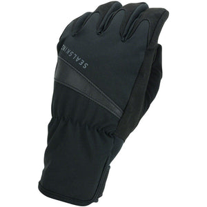 sealskinz-waterproof-all-weather-cycle-gloves