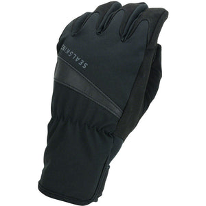 sealskinz-waterproof-all-weather-cycle-gloves-4