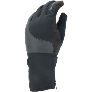 sealskinz-waterproof-cold-weather-reflective-cycle-gloves