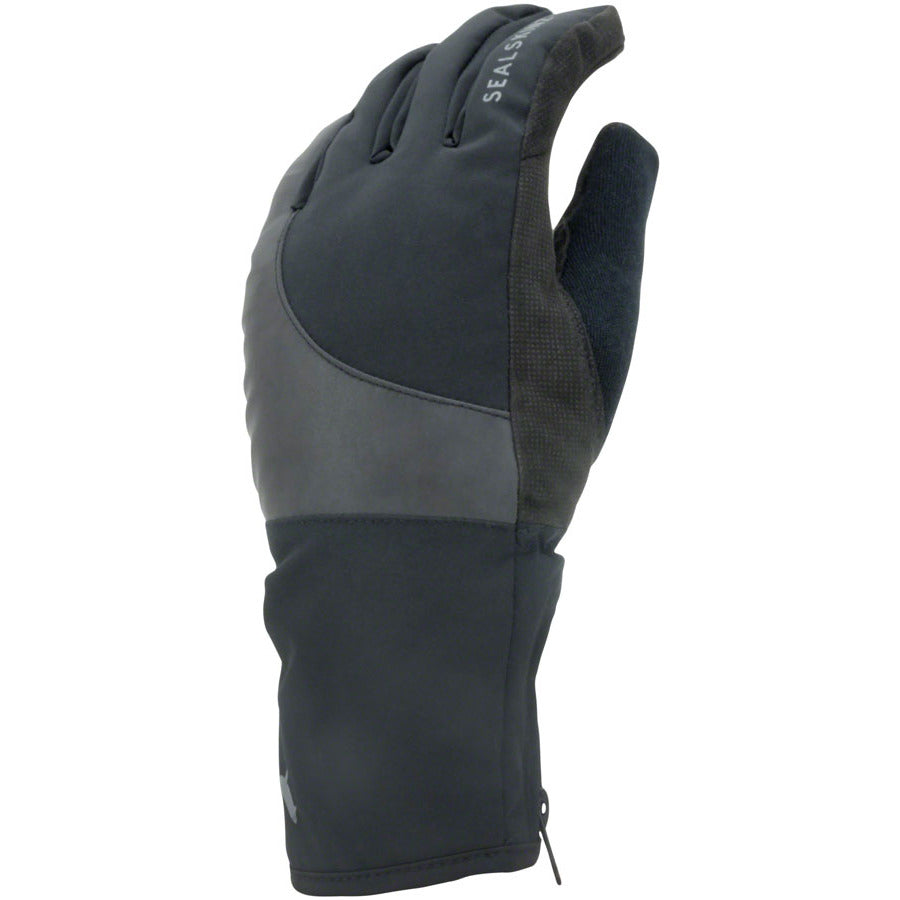 sealskinz-waterproof-cold-weather-reflective-cycle-gloves-black-full-finger-x-large