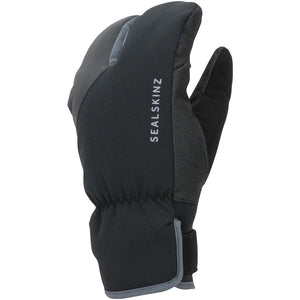 sealskinz-extreme-cold-weather-cycle-split-finger-gloves