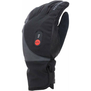 sealskinz-waterproof-heated-cycle-gloves-1