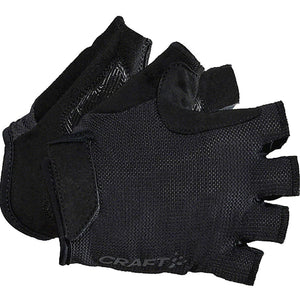 craft-essence-cycling-glove