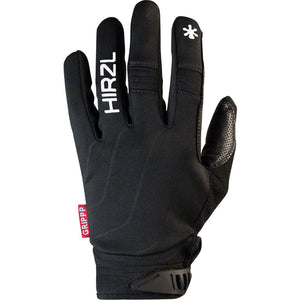 hirzl-grippp-tour-thermo-cycling-glove-pair-black-7-sm